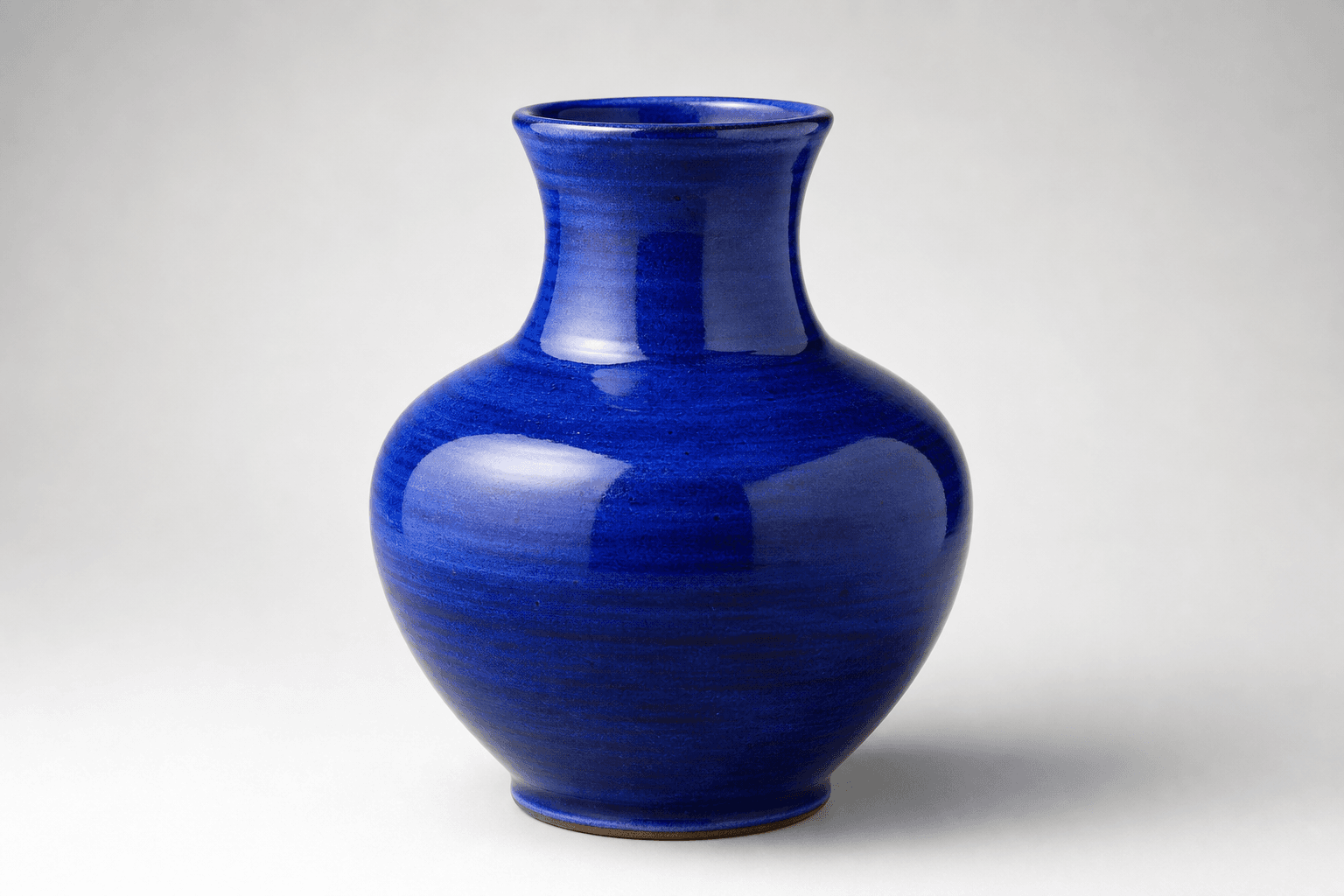 Céramique artisanale
